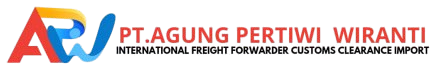 PT. Agung Pertiwi Wiranti